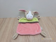 Beauty Baby Müller Esel Kuh