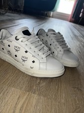 MCM Sneaker Damen 36