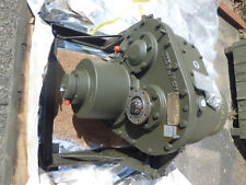 WENDEGETRIEBE FÜR FAG HATRA /