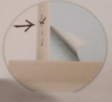 Fensterfolie Thermo Cover