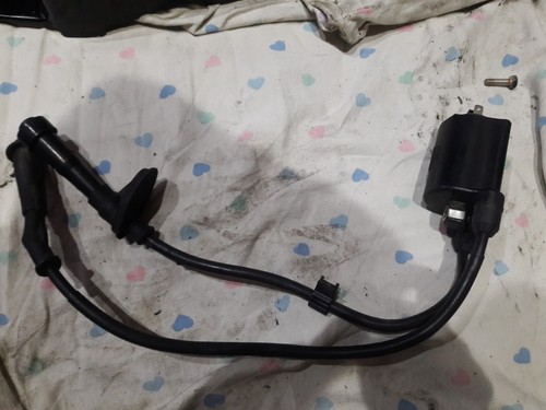 Honda shadow 600 pc21 - vt,