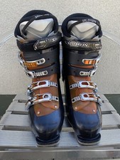 Skischuhe Salomon Performa Gr.29 EU44