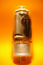 1x GM70 Röhre ähnlich 845 FU-13 813 211 RS237 - NOS russ. Triode Class A Class B