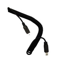 Pixel JU-30/DC2  Kamera