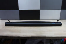 TRENNGITTER Original + Skoda Octavia III 5E Kombi Gitter Kofferraum + 5E9861691D