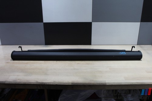 Trenngitter original skoda - original, +