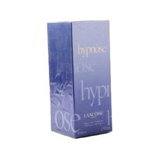 Lancome Hypnose Eau de