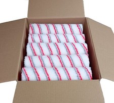 5 x Profi Malerrolle