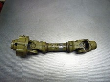 Walterscheid 1022 30 - ,