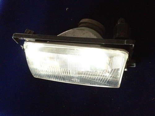 H415 polo 2 ii - h415/,