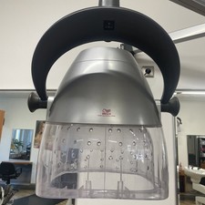 Wella Futura Style Friseur