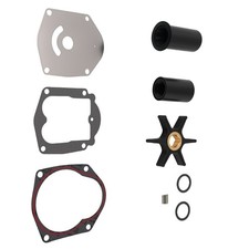 Außenborder Pumpe Impeller