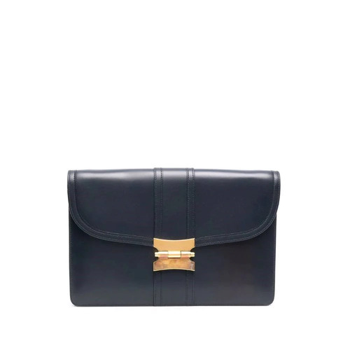 Hermes a7215 damen handtasche - hermes,