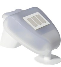 HAGER TG053A KNX-Wetterstation