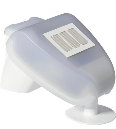 Hager tg053a knx wetterstation - hager,