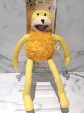 1999 Vivid Imagination