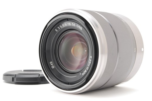Fast neuwertig sony - [fast, neuwertig]