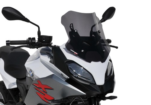 Ermax windschutzscheibe sport - ermax,
