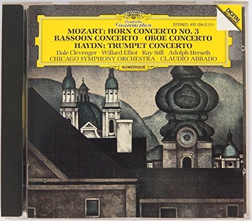 Wolfgang amadeus mozart - amadeus,