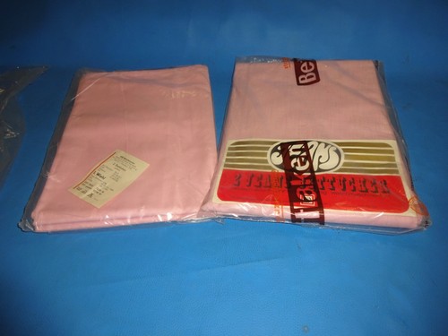 Ddr vintage farbige - , bettlaken