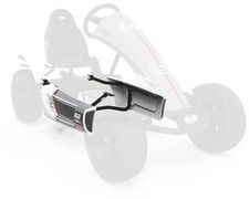 Berg Gokart Seitenschürzen-Set Race GTS NEU 15.63.51.00 Schweller
