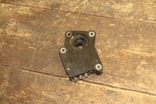 Mercedes schalter anlasssperre - schalter,