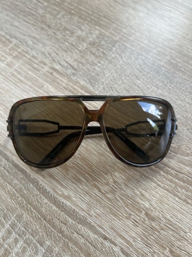 Sonnenbrille polaroid - sonnenbrille,