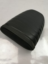 Sitzkissen Soziussitz Sitz Kawasaki ZX 9 R ZX900B 94-97