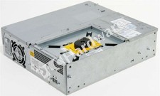 Siemens 6FC5210-0DF31-2AB0