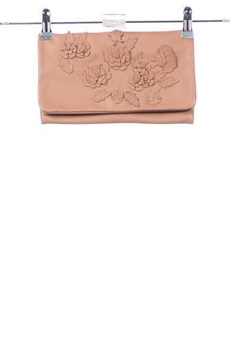 Abro handtasche damen - handtasche,