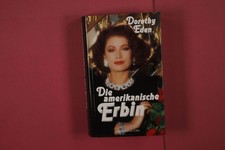 347879 Dorothy Eden DIE