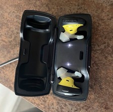 Bose Sound Sport Earbuds