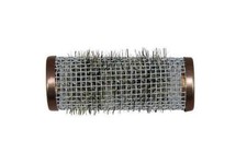 Efalock Borsten-Metallwickler