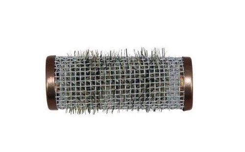 Efalock borsten metallwickler - efalock, borsten-metallwickler