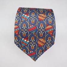 Vintage Taylor & Butler Motiv