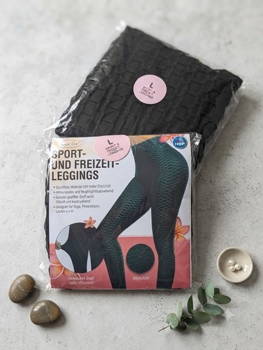 Smarttex damen sport und - sport-,