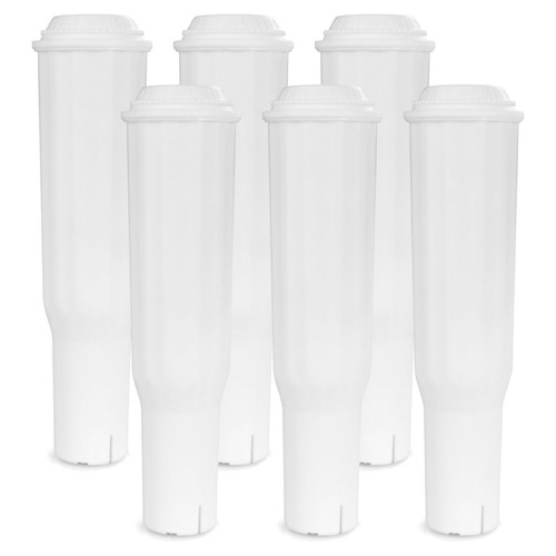 Wasserfilter passend für - 6,