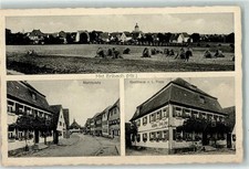 13452311 - 8531 Markt Erlbach