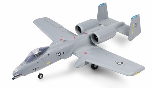 Amewi amxplanes a10 - amewi,