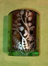 Partylite p92642 - partylite,
