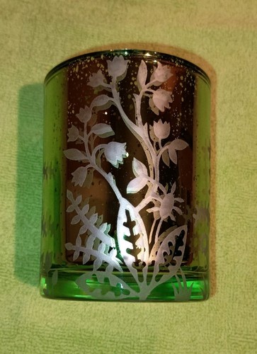 Partylite p92642 - partylite,