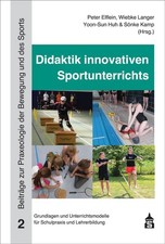 Didaktik innovativen
