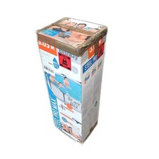 Bestway Pool Schwimmbecken