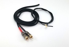 Lenco L 75, L 3801, L 78 Cinch