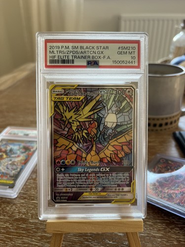 Moltres zapdos articuno - &,