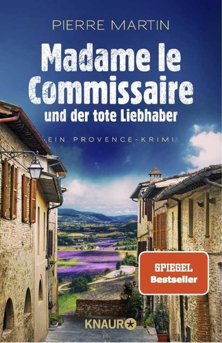 Pierre martin - pierre,