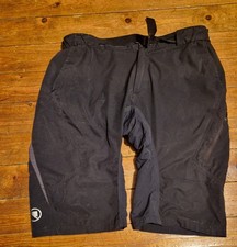 Endura Hummvee Lite Short II