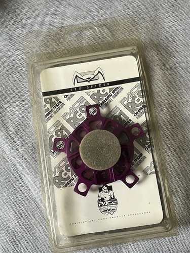 Vintage pace rc21 stx - pace,