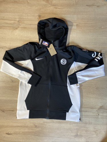 Brooklyn nets nba - nets, nike