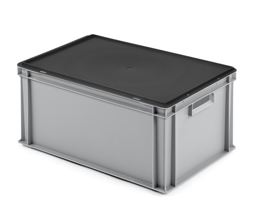Unibox stapel und - stapel-,